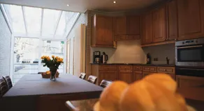 Maison Romeo - Image 2