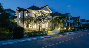 Villa Sea Links ( Biệt Thự nghỉ dưỡng ) - Image 5