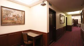 Collection O Hamilton Hotel - Image 5