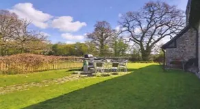 Beautiful grade II listed 4 bed Victorian Conversion - Billericay Essex - Image 4
