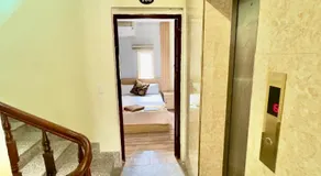 Văn Phượng Hostel - Image 2
