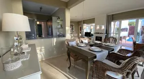 Villa Gecko - Image 4