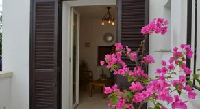 La Corte di Maria - Image 3