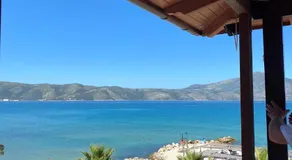 Hotel Alba-Gert - Image 3