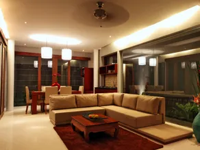 Astamana Villa Canggu - Image 4