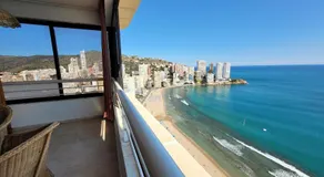 Torre Levante-Fincas Benidorm - Image 2