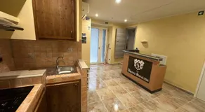 B&B Dimora Saracena - Image 3