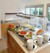 Malama Beach Holiday Village - Image 4