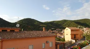 Tanca is Torus guest house - Image 5