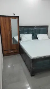 shree balaji guest house - Image 3