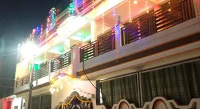 Maa Vindhyavasini HomeStay - Image 4