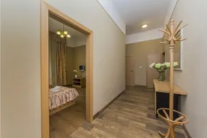 Aparthotel Lublanka - Image 4