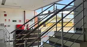 Hotel Casa Grande - Image 4