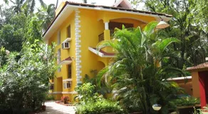 Bethany Inn - Image 2