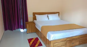 Anna rooms - Image 2