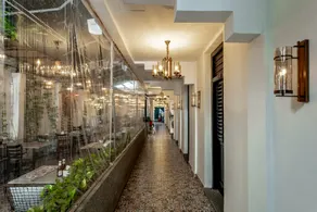 Earnest Hotel Georgetown - Image 3