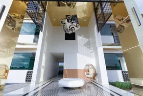B2 Udon Premier Hotel - Image 5
