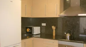 Apartamento Aura, centro de Lloret de Mar 2 dormitorios - Image 4