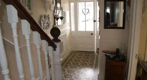 Blue Sky Bed and Breakfast - Image 2