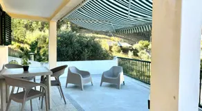 Casa da Oliveira, Aradas, Pampilhosa da Serra, Wifi, Ar Condicionado, Churrasqueira, Parqueamento, by IG - Image 5
