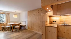 La Gemma - Image 3