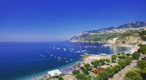 Residenza Sole Maiori - Image 5