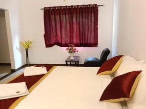 La Seven Resorts Yercaud - Image 2