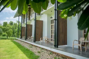 NanSripanna resort - Image 4