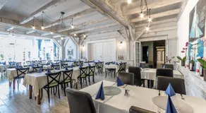 Park Hotel Ambrózia - Image 3