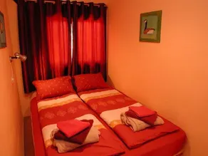 A Place In The Heart Hotel - Image 2