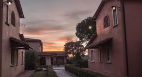 Residence con piscina a Monteverdi  - Image 5