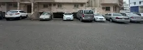 AJWA 1 - Image 4