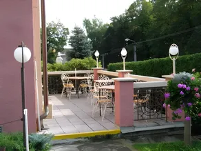 Pension Viola - Image 4