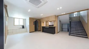 Agabara Gangneung - Image 2