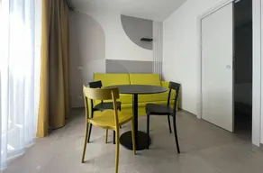 Arqué Apartments - Arco Centro - Image 3