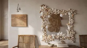 MUMU Homestay - Image 4