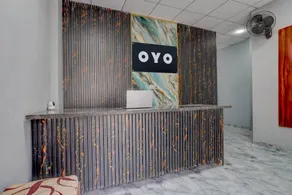 Hotel O Green valley - Image 5