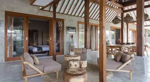 Kano Canggu - Image 3