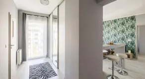 Apartamenty Stare Zoo - Image 5