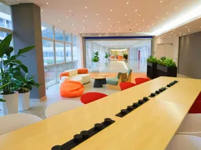 Woqu Apartment (Hainan Lingshui Li'an International Education University Town Branch) - Image 3