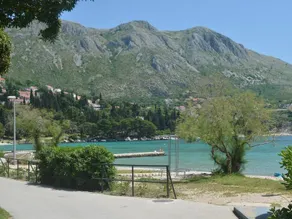 Villa Magnolija - Image 4