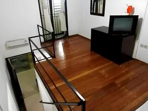 Bali Rama Homestay - Image 3
