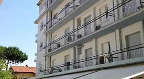 Hotel Madrid - Image 5