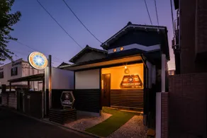 Guest House Discovery Ship - Image 3
