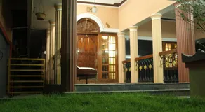 Shivalaya Residency - Image 5
