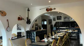 Le moulin - Image 5