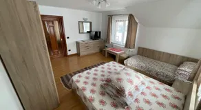 Casa Paty - Image 2