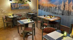 Ambiente Hotel Strehla - Image 4
