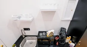 Luxury room 2 - Image 4