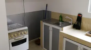 Holiday Home - Image 5